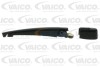 Склоочисник - ((1786301)) VAICO V258191 (фото 1)