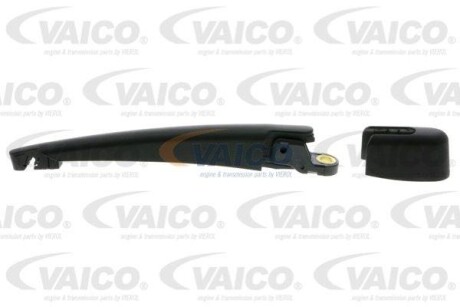 Склоочисник - VAICO V258191