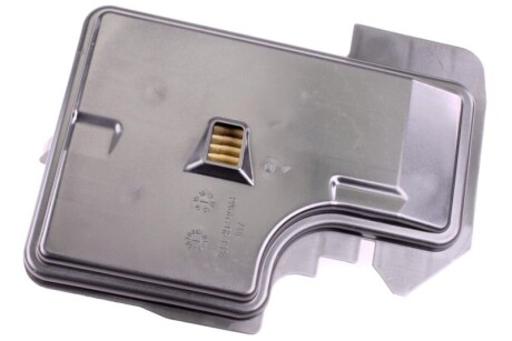 Фото 4 - Масляний фільтр АКПП VAICO V260404