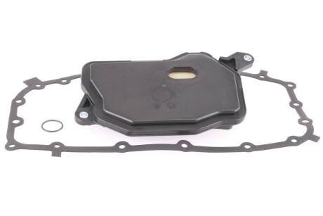 Фото 2 - Масляный фильтр АКПП VAICO V260432