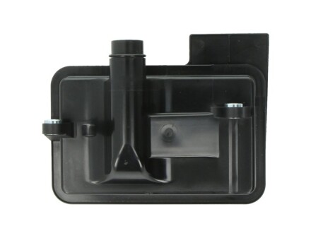 Фото 2 - Масляний фільтр АКПП VAICO V26-9613 (V269613)