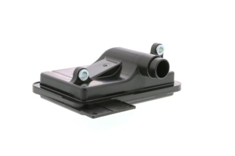 Фото 3 - Масляний фільтр АКПП VAICO V26-9613 (V269613)