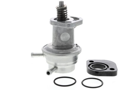 Фото 2 - Паливний насос VAICO V30-0553-1 (V3005531)