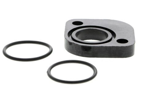 Фото 3 - Паливний насос VAICO V30-0553-1 (V3005531)