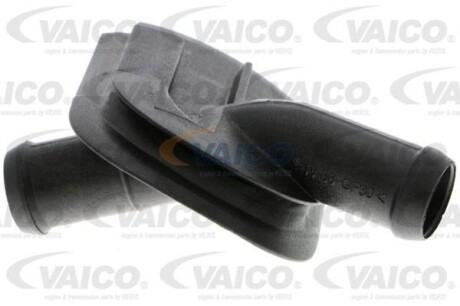 Адаптер системи охолодження - ((2028321115, A2028321115)) VAICO V300976 (фото 1)