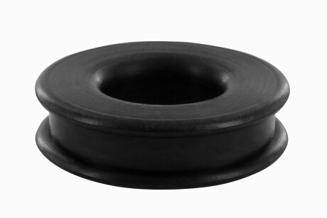 Фото 2 - Елемент трансмиссии VAICO V30-0983 (V300983)