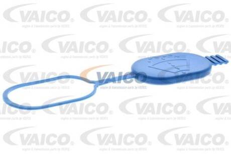 Елементи системи омивача скла - VAICO V301375