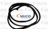 Уплотнение двери - (2017200478, 2017200678, 2017200278) VAICO V30-1559 (фото 1)