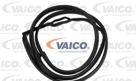 Уплотнение двери - VAICO V30-1560
