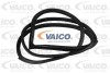 Уплотнение двери - ((2027201078, A2027201078)) VAICO V30-1566 (фото 1)