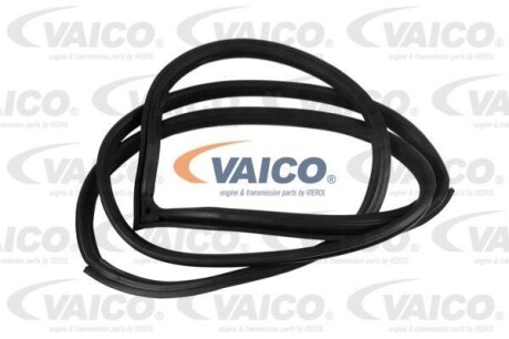 Уплотнение двери - ((2027201078, A2027201078)) VAICO V30-1566 (фото 1)