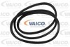 Елементи кришки багажника - ((2027500198, A2027500198)) VAICO V301567 (фото 1)