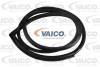 Уплотнение двери - ((2107200278, A2107200278)) VAICO V30-1569 (фото 1)