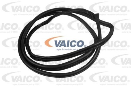 Ущільнювач дверей - VAICO V301570