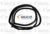 Ущільнювач дверей - ((2107300278, A2107300278)) VAICO V301571 (фото 1)