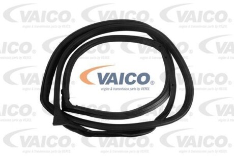 Ущільнювач дверей - VAICO V301571