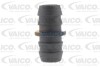 Фото VAICO V301590