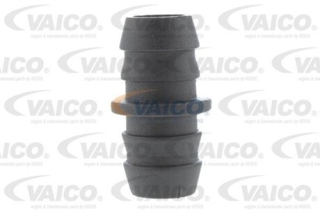 Фото товара Автозапчастина VAICO V301590 : Купить на tto.com.ua