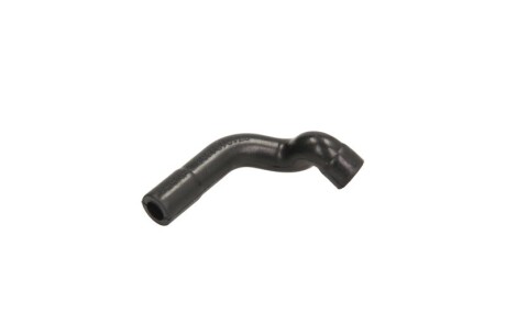 Шланг вентиляції картера MERCEDES C (CL203), C (W203), C (W204), C T-MODEL (S203), C T-MODEL (S204), CLC (CL203), CLK (A209), CLK (C209), E (W211), E (W212) 1.6-1.8LPG 05.02-12.18 - VAICO V30-1613