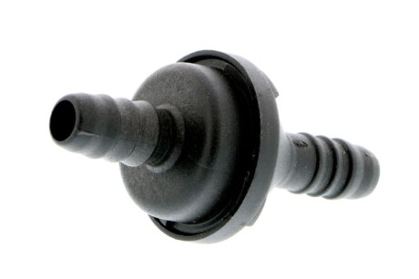 Фото 2 - Автозапчасть VAICO V30-1615