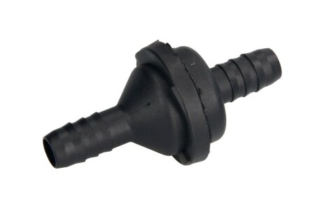 Клапан, отвода воздуха из картера - VAICO V30-1615