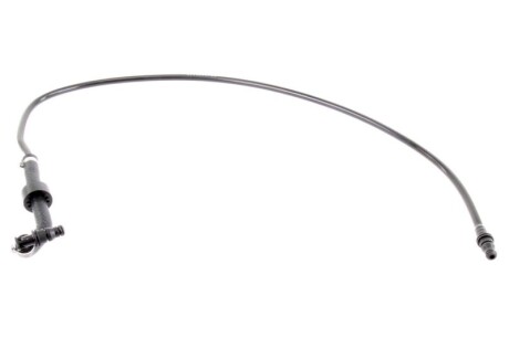 Шланг для удаления воздуха, компенсационный бак - VAICO V30-1876