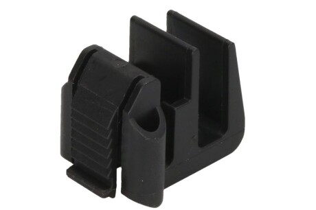 Фото 2 - Прочий элемент системы охлаждения VAICO V30-1904 (V301904)