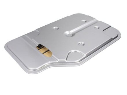 Фото 2 - Масляний фільтр АКПП VAICO V301927