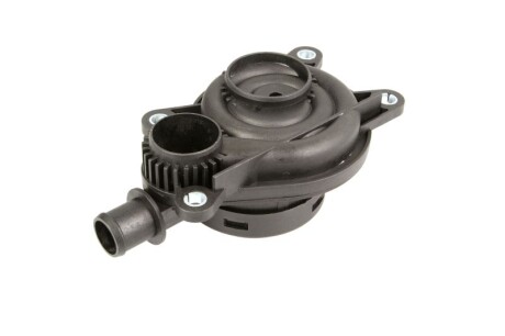 Фото 2 - Автозапчасть VAICO V30-2179