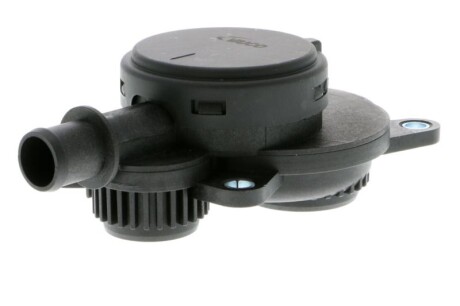 Фото 3 - Автозапчасть VAICO V30-2179