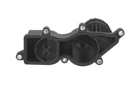 Фото 2 - Автозапчасть VAICO V302185