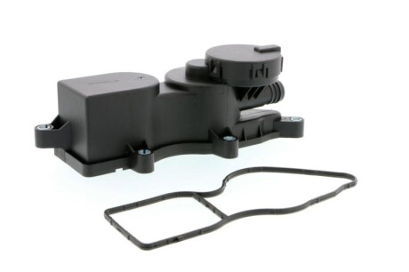 Фото 3 - Автозапчасть VAICO V302185