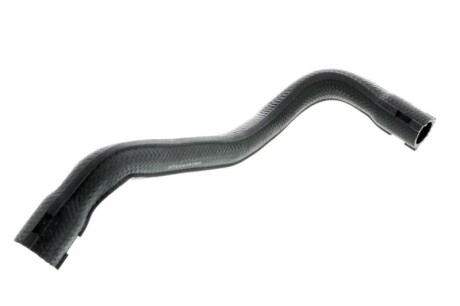 Фото 2 - Патрубок системи охолодження VAICO V30-2477 (V302477)