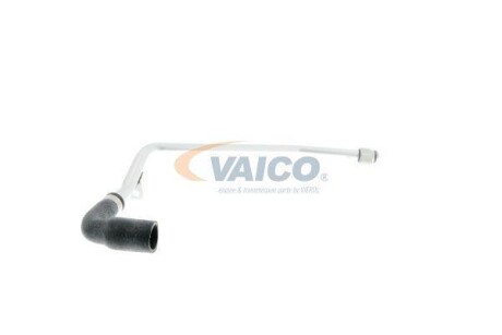 Шланг гумовий сист. охолоджен. - VAICO V302478