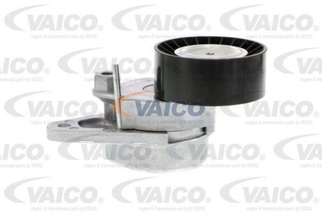 Ролик натяжний - VAICO V302530