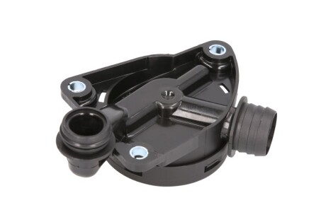 Фото 2 - Автозапчасть VAICO V30-2620 (V302620)