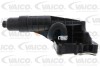 Корпус масляного фільтра - ((A2711801410, 2711801410)) VAICO V302890 (фото 1)