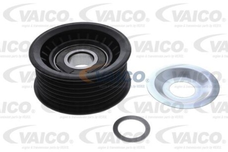 Направляючий ролик - VAICO V303108