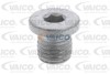 Болт зливу маслянного піддону - ((N000908012009, AN000908012009)) VAICO V304144 (фото 1)