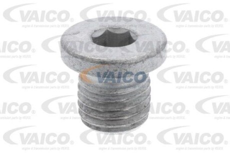 Болт зливу маслянного піддону - VAICO V304144