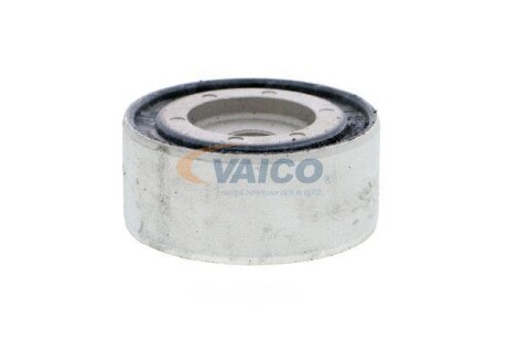 Сайлентблок балки задньої підвіски - VAICO V307230