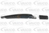 Склоочисник - ((1648200844, A1648200844)) VAICO V309555 (фото 1)