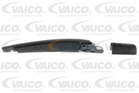 Склоочисник - VAICO V309555