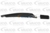 Склоочисник - ((2518200944, A2518200944)) VAICO V309556 (фото 1)