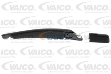 Склоочисник - VAICO V309556
