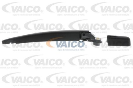 Склоочисник - ((2128201244, A2128201244)) VAICO V309557