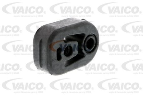 Відбійник вихлопної системи - VAICO V309984