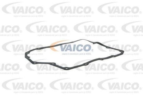 Фото 2 - Прокладка КПП VAICO V320219