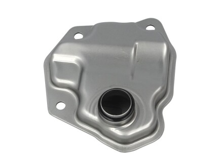 Фото 2 - Масляный фильтр АКПП VAICO V330046