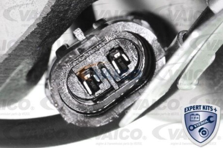 Фото 2 - Підшипник маточини VAICO V330157